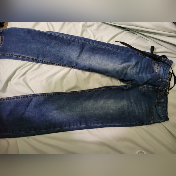 Zoo York jeans - Picture 3 of 3